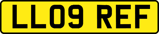 LL09REF