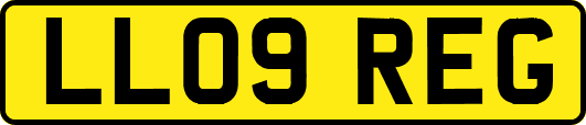 LL09REG
