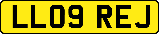 LL09REJ