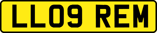 LL09REM
