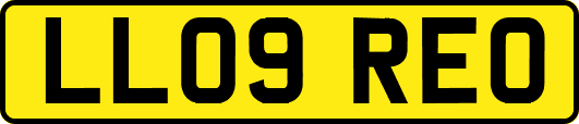 LL09REO