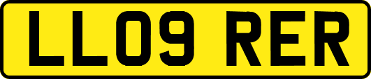 LL09RER