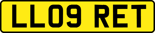 LL09RET