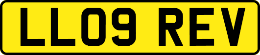LL09REV