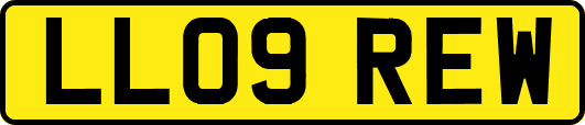 LL09REW