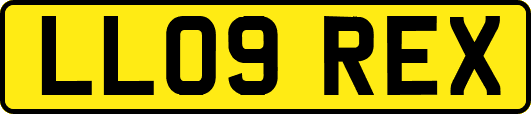 LL09REX