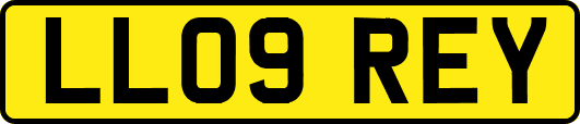 LL09REY