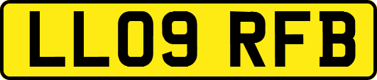 LL09RFB