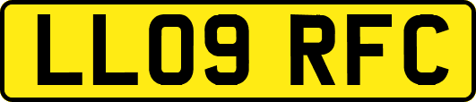 LL09RFC