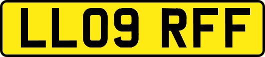 LL09RFF