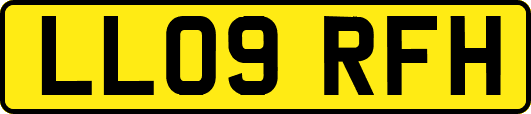 LL09RFH