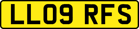LL09RFS
