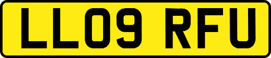 LL09RFU