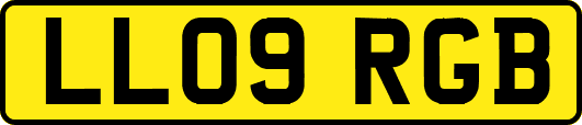 LL09RGB