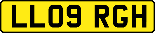 LL09RGH
