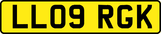 LL09RGK