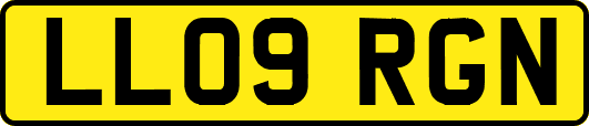 LL09RGN