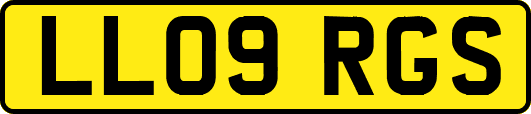 LL09RGS