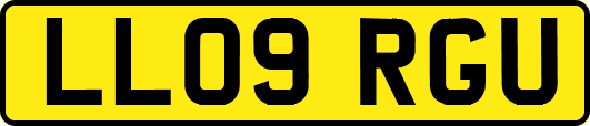 LL09RGU