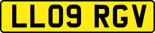 LL09RGV
