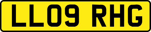 LL09RHG