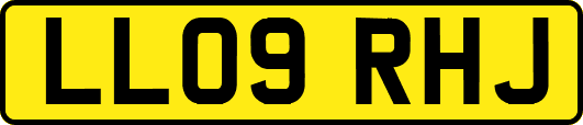 LL09RHJ