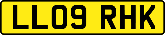 LL09RHK