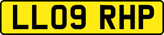 LL09RHP