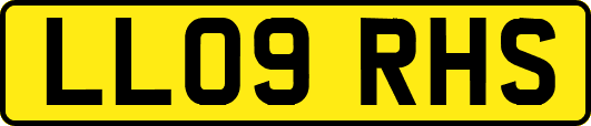 LL09RHS
