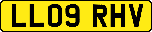 LL09RHV