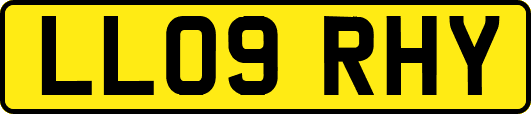 LL09RHY