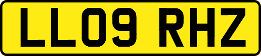 LL09RHZ