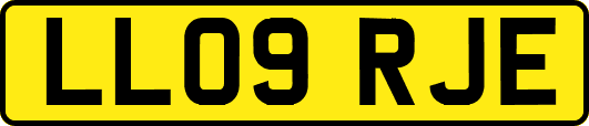 LL09RJE