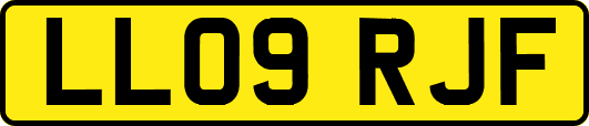 LL09RJF