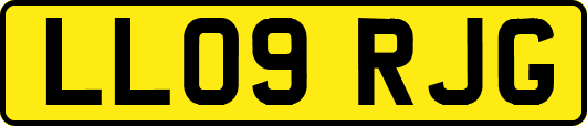 LL09RJG