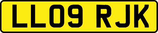 LL09RJK