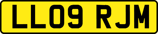 LL09RJM