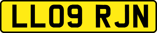 LL09RJN