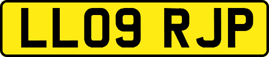 LL09RJP