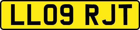LL09RJT