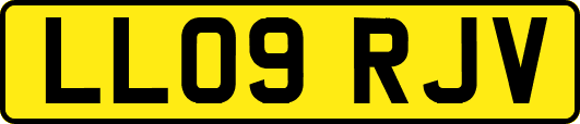 LL09RJV
