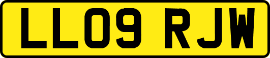 LL09RJW