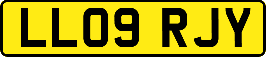 LL09RJY