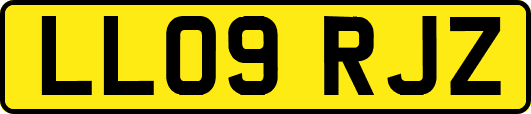 LL09RJZ