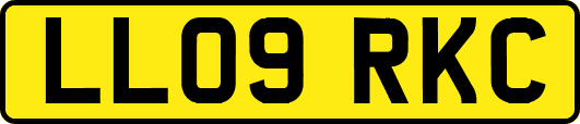 LL09RKC