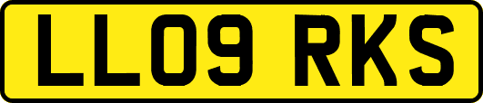 LL09RKS