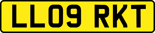 LL09RKT