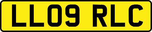 LL09RLC