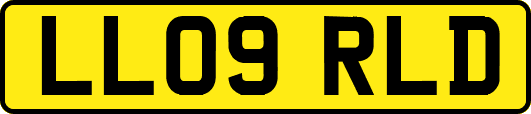 LL09RLD