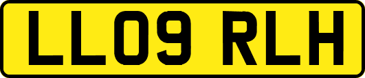 LL09RLH
